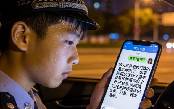 秒下款的微信口子，细致阐述五个18岁借款神器快速下款平台