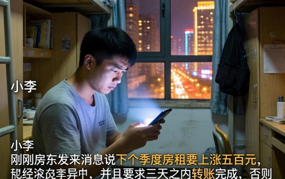 公积金贷款的口子，梳理5个利息低的网贷平台