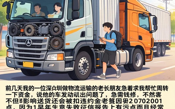 无视大数据网贷口子，甄选5个无视黑白无视征信申请就下款的平台