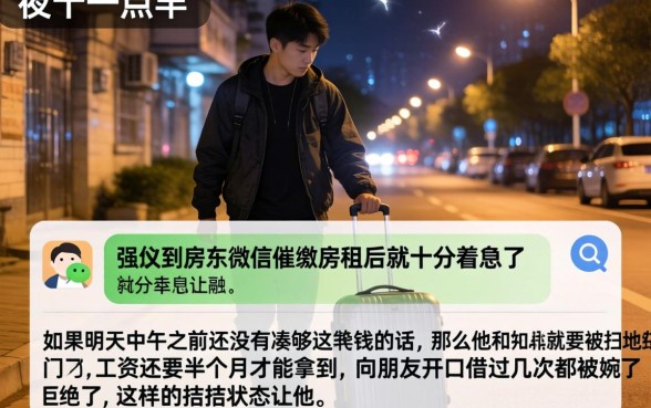 搞下款的口子叫啥，甄选5个贷款通过高的口子