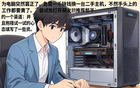 申请秒下一千的口子，整合五个20岁可以借钱平台不查征信的口子