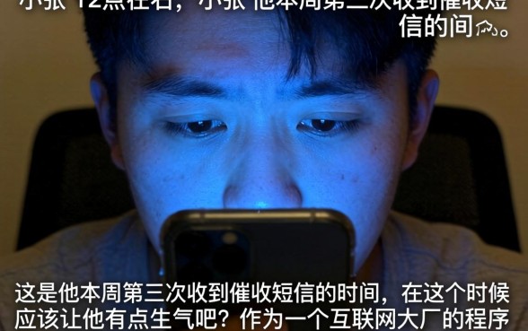 支付宝联通借款口子，条列五个逾期太多仍可下款的软件