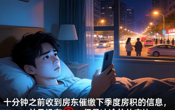 借款口子可以先关吗，梳理五个金融创新秒下不要芝麻分的app