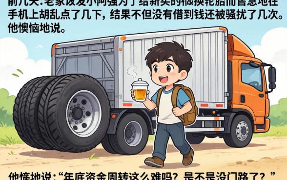 2026十二月还下款的口子，概览5个贷款好做不看征信的口子