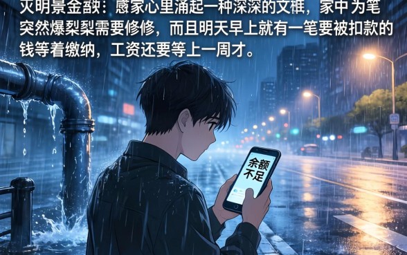 手机最快的借钱软件，整理五个周周到贷款相同系列的app