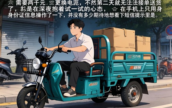 网上身份证贷款是真，汇整五个无视黑白100%秒下网贷小额夜间口子