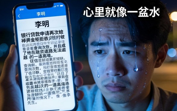 征信花户借款平台，诚意推荐五个黑白贷款不是高炮的软件