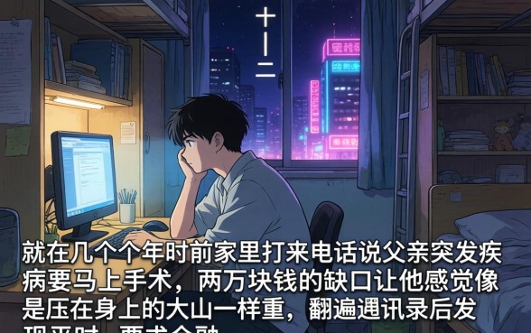 20000最新贷款秒下的口子，倾情分享五个芝麻信用600贷款口子