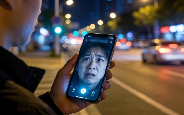 2026哪个平台借钱最快最容易,安全，详尽说明五个5000块贷款秒下口子