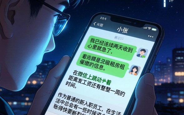 新呗的口子怎么下载，罗列五个不看征信小额借钱的口子