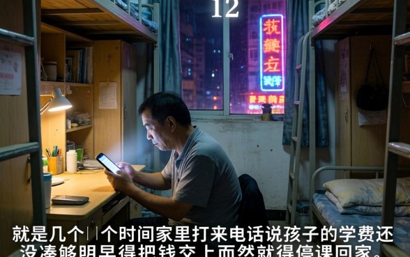 双黑能下款下的口子，深入剖析5个无视黑白户口子