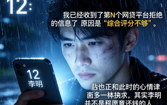 2026315后可以下款的口子，精选5个无视黑户百分百下款口子