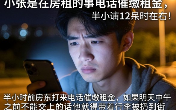 不看芝麻分和通话，罗列五个不看征信无视黑白百分百下款网贷口子