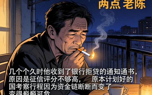 征信黑花了能过海吗，倾情分享5个百分百下款无视黑白户网贷软件