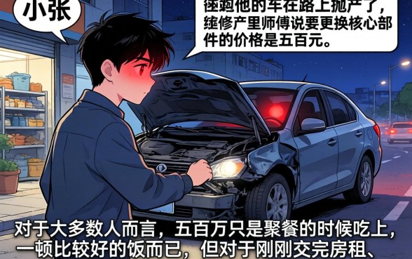 芝麻分借款500，甄选五个征信花了可以借钱的网贷口子