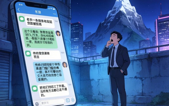 还能下款的高炮口子，甄选5个不看征信无视黑白百分百下款网贷app