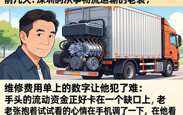 2026借款三万的口子，整合五个极速审核的网贷平台