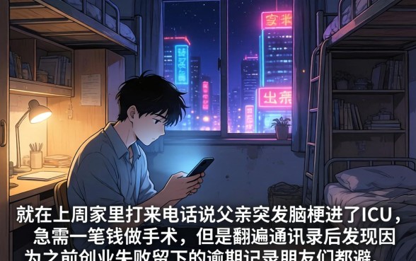 1000以上黑白户通杀口子推荐，概览5个不用芝麻分能借的口子