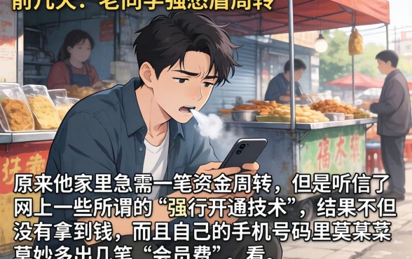 我爱卡网贷口子，条列五个网贷大口子轻松借平台