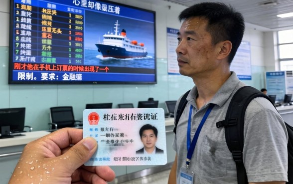 征信黑花了能出岛吗，归集5个真正无视一切黑能下款口子