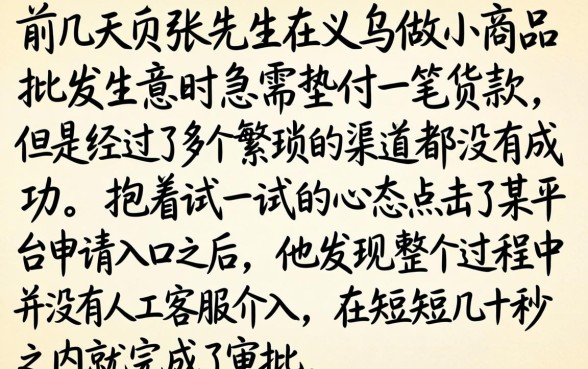 纯机审核秒下的口子，规整五个轻松贷10万的平台