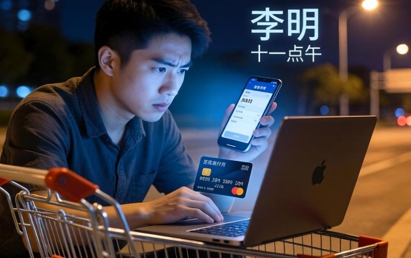 2026年4月贷款口子，诚意推荐五个网贷平台门槛低一点的口子