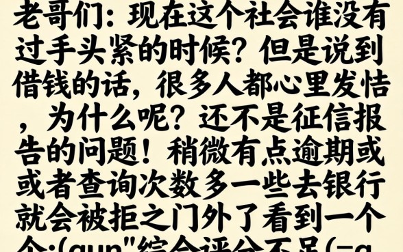花户贷款口子真实，整理五个网贷口子风控不严的平台