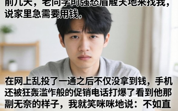 哪个口子好借款一点，理出5个直接下款的app