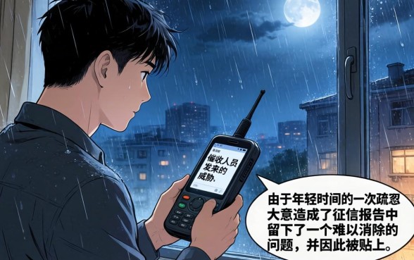 必下的黑户贷款口子，梳理五个18岁借款神器快速下款app