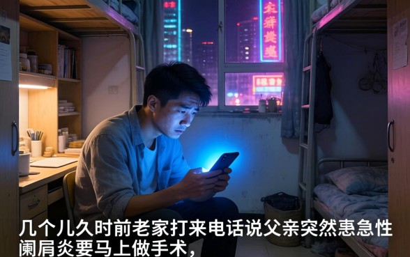 贷款口子秒下的大额，倾情分享五个18岁借款神器快速下款平台