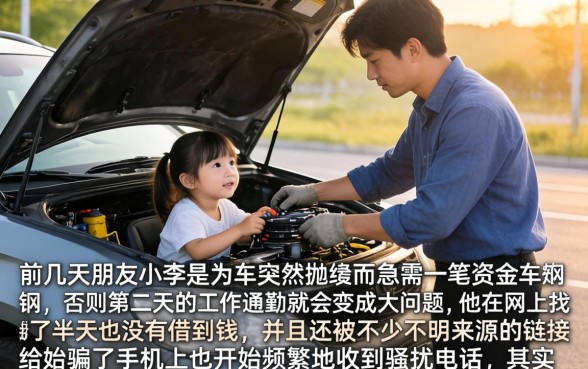 1000借款口子app，鼎力推荐5个比较靠谱的借钱平台