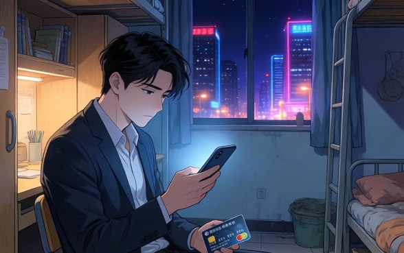 2026年3月份好下款的口子，概览5个能百分百通过的网贷口子