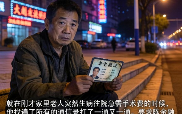 驾驶证贷款秒下的口子，归纳5个网贷黑户必过平台