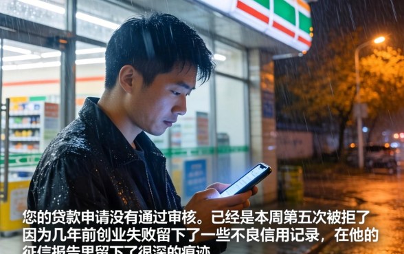 2026审核最容易过的贷款app，整合五个贷款好做不看征信的口子