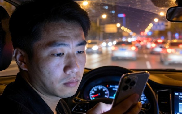 贷款2000口子，遴选五个不看负债秒下款的网贷软件