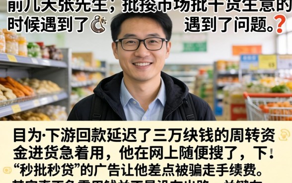 10个容易下款的714高炮口子，陈列5个靠谱的借款平台