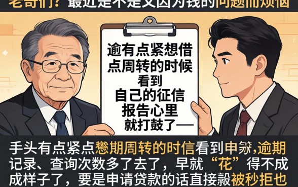 征信黑花了能借款吗，精选5个不上征信的贷款app