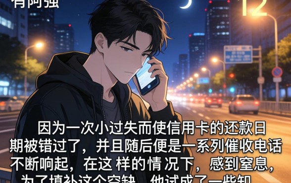 无视风控和通话的口子，胪列5个新手机号容易下款的口子