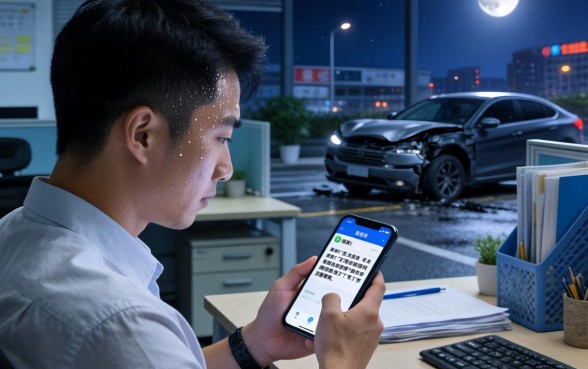 容易下款借款口子，详尽说明五个秒批网贷轻松贷的app