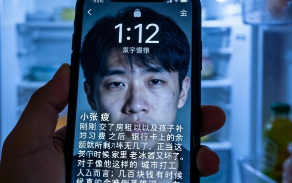 芝麻分好下钱的网贷，筛选5个网贷无视不查征信平台