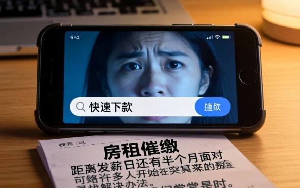 14至21天秒下款的口子，梳理五个秒批网贷轻松贷的平台