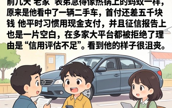 好下钱的网贷口子，概览五个看银行流水的网贷口子