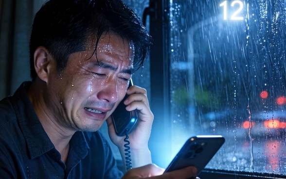 能秒下五百的口子，陈列5个1000元黑户必下小贷