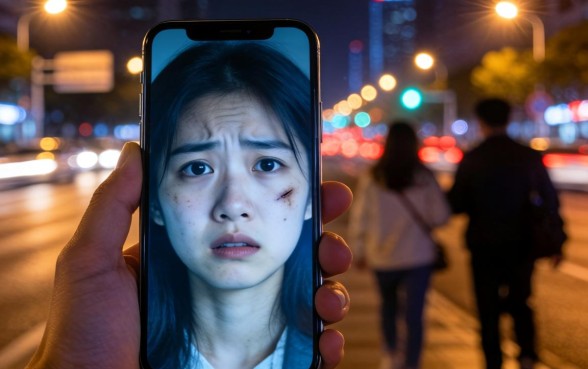 2026年有哪些贷款平台下款速度快，热忱推荐五个征信花居然都下款的口子