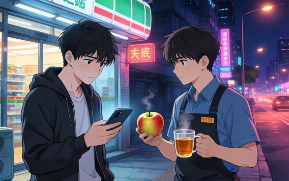 秒批的口子5000，精选5个不上征信的贷款口子