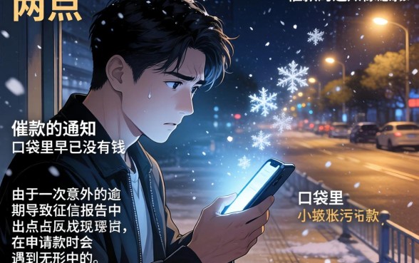 不看芝麻分黑贷口子，深入剖析五个不看征信网贷平台放款快的口子