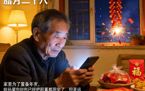 过年还下款的口子，规整5个手机可以临时借钱的平台