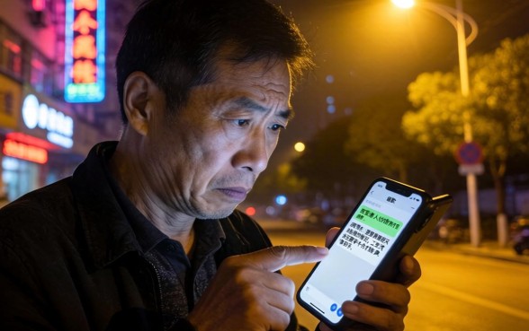 哪个借款口子好下贷，甄选5个无视双黑下款5000的口子