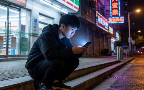 2026年夜间审核秒下款的口子，胪列5个网贷容易下款18岁的平台