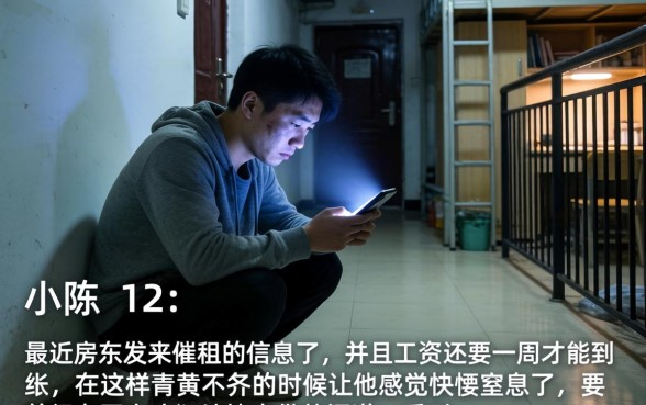 新口子手机借款图片，罗列5个不看负债秒下款的网贷平台